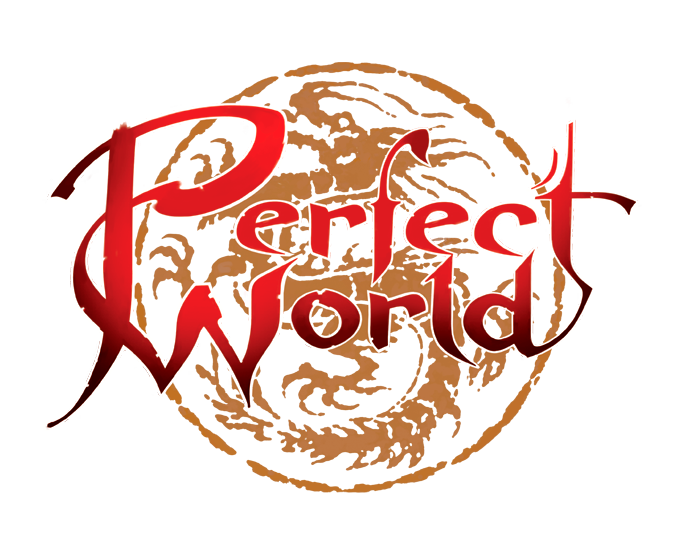 Server Logo